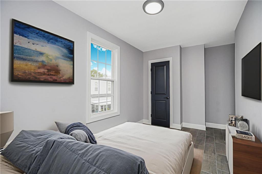 200 Bay 7th Street, Brooklyn, New York, 11228 image 14