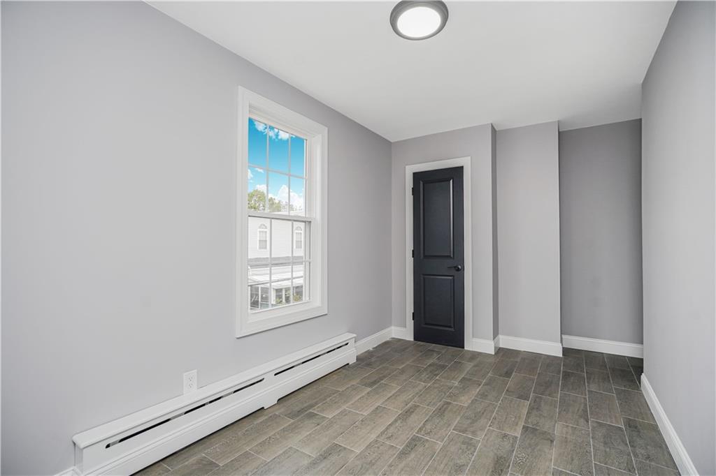 200 Bay 7th Street, Brooklyn, New York, 11228 image 15