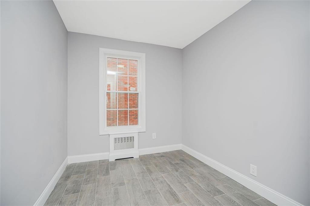 200 Bay 7th Street, Brooklyn, New York, 11228 image 16