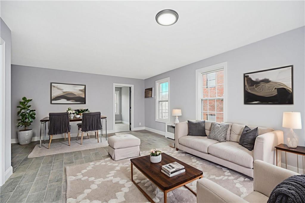 200 Bay 7th Street Image 3