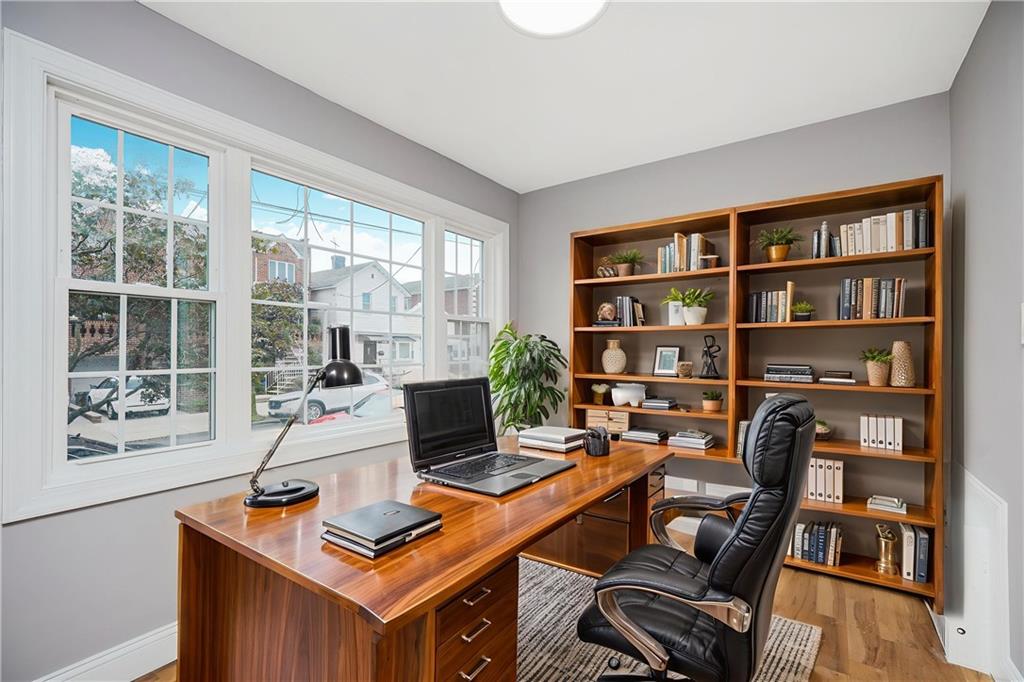 200 Bay 7th Street, Brooklyn, New York, 11228 image 21