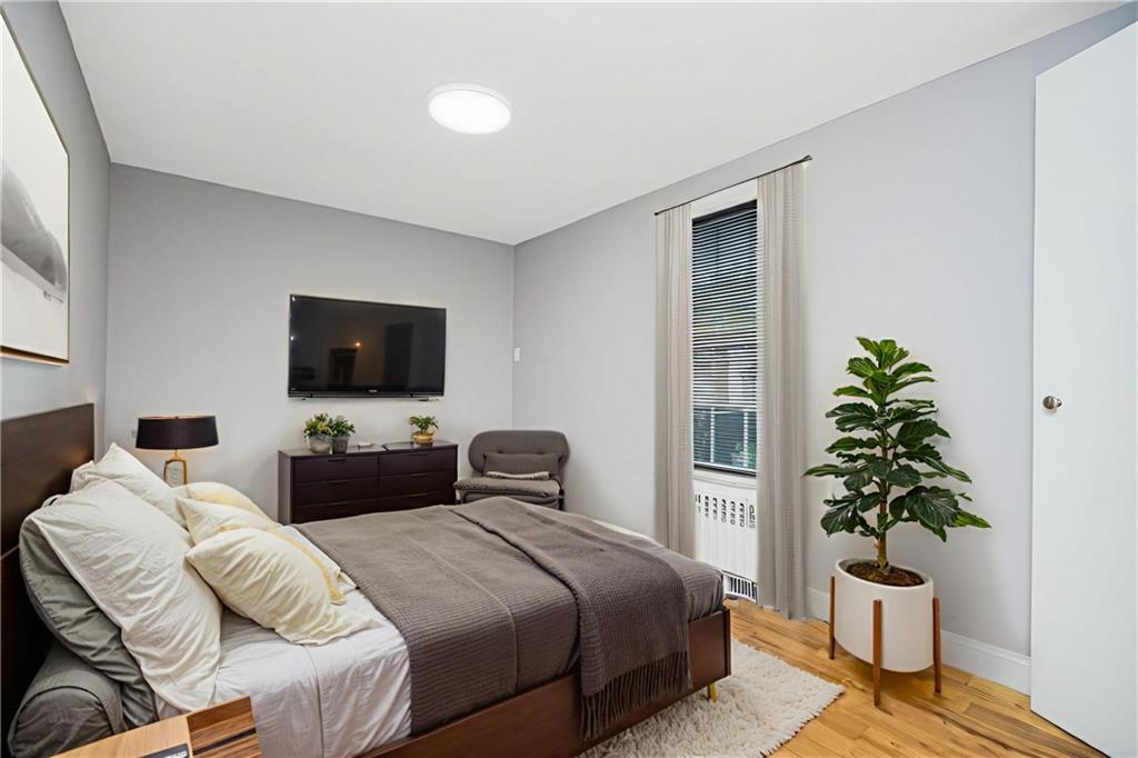 200 Bay 7th Street, Brooklyn, New York, 11228 image 26