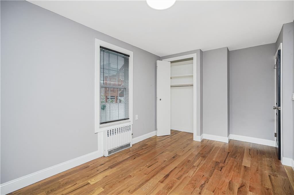 200 Bay 7th Street, Brooklyn, New York, 11228 image 29