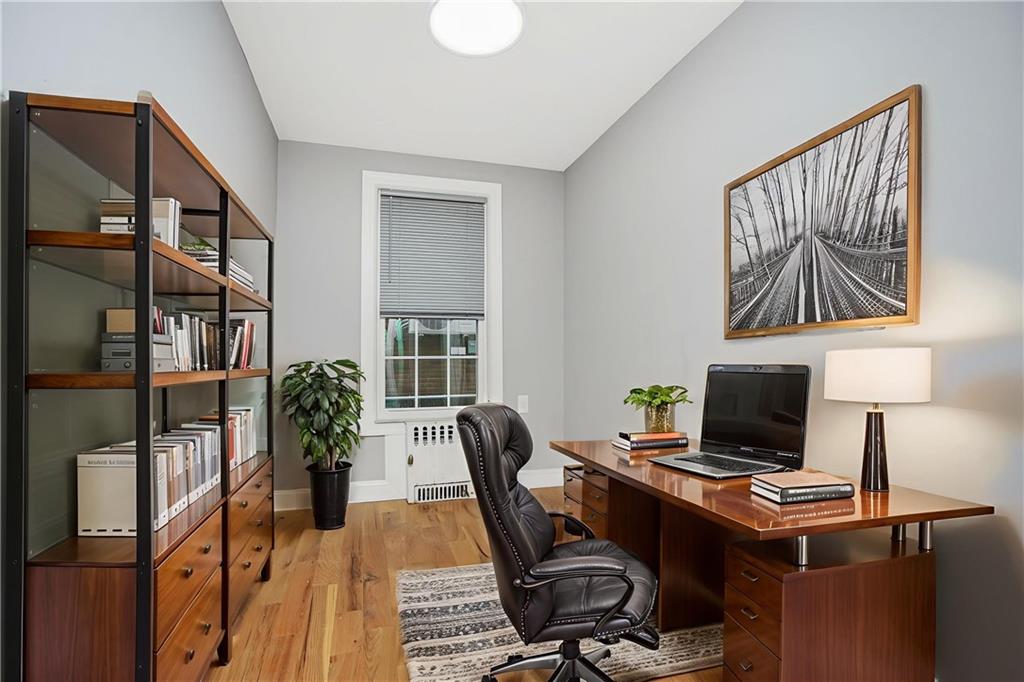 200 Bay 7th Street, Brooklyn, New York, 11228 image 30