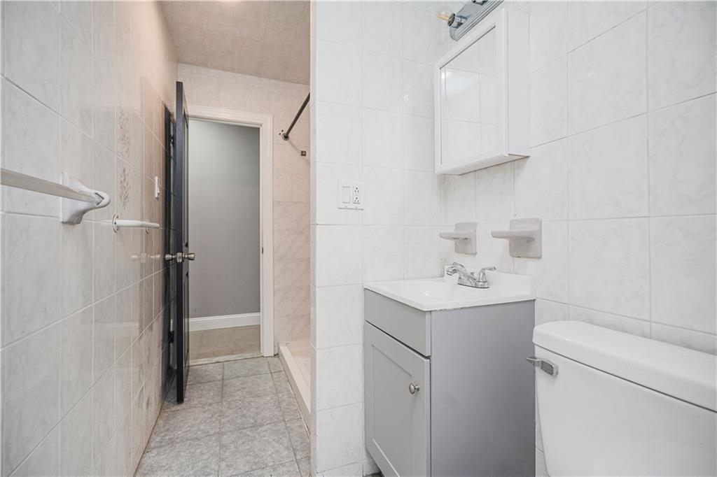 200 Bay 7th Street, Brooklyn, New York, 11228 image 32