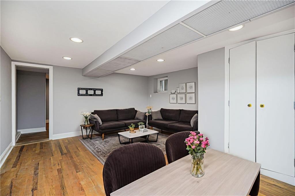 200 Bay 7th Street, Brooklyn, New York, 11228 image 38