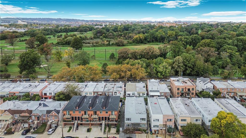 200 Bay 7th Street, Brooklyn, New York, 11228 image 46