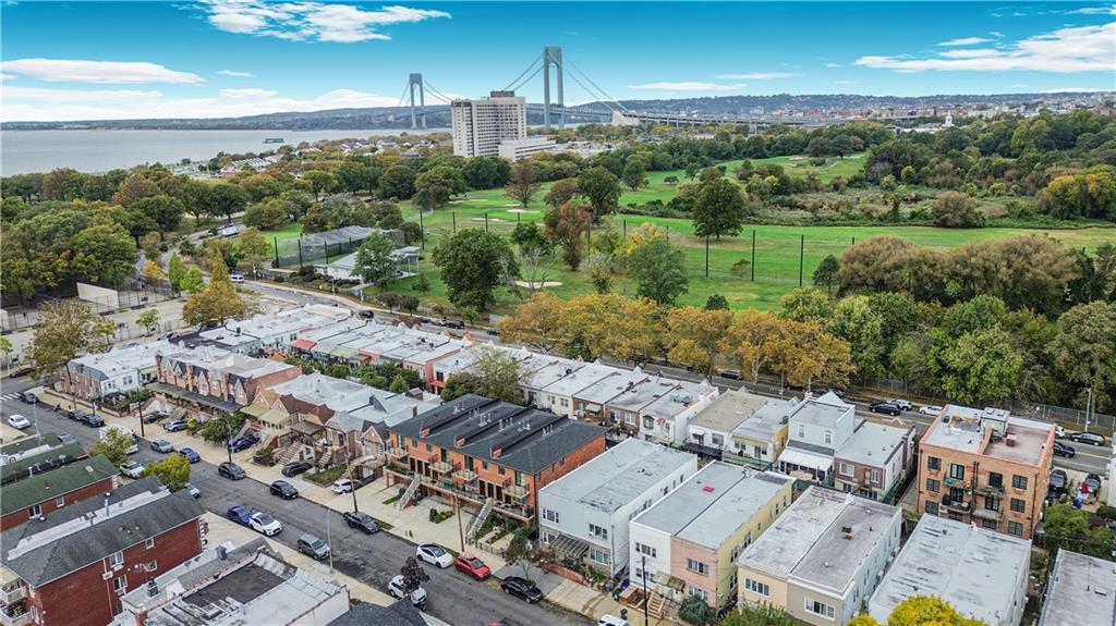 200 Bay 7th Street, Brooklyn, New York, 11228 image 47