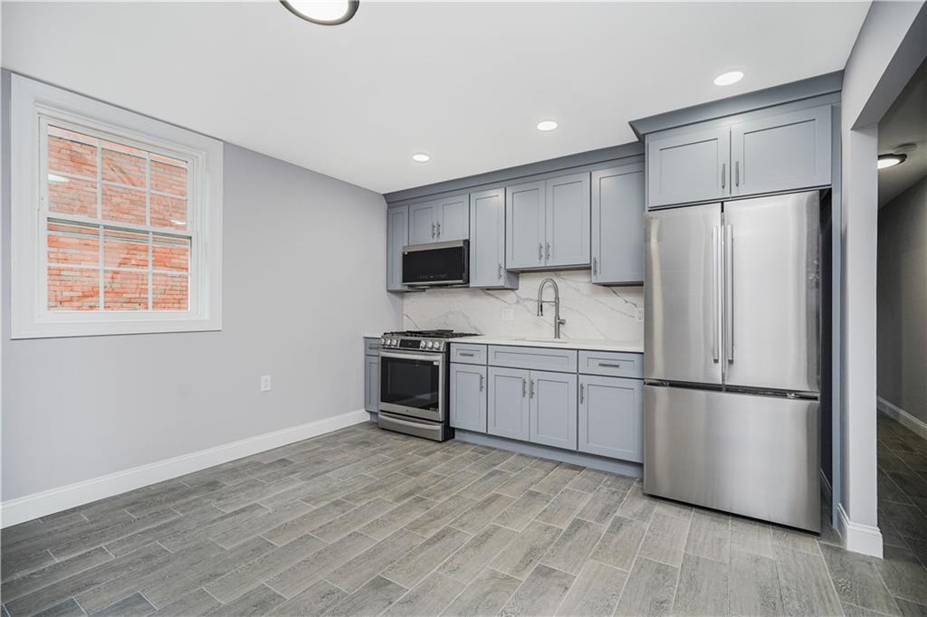 200 Bay 7th Street, Brooklyn, New York, 11228 image 7