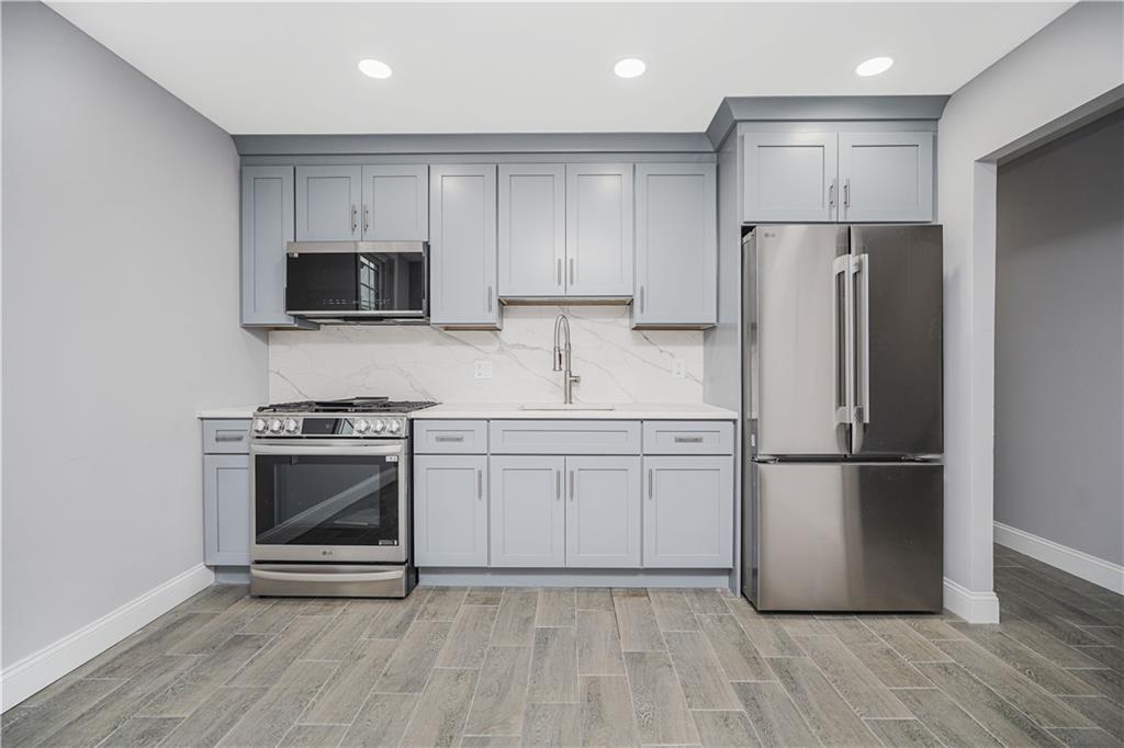 200 Bay 7th Street, Brooklyn, New York, 11228 image 8