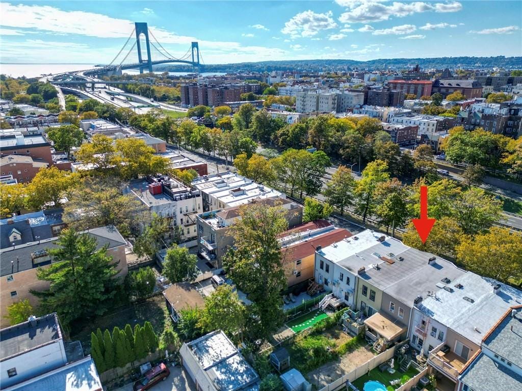 65 Dahlgren Place, Brooklyn, New York, 11228 image 6
