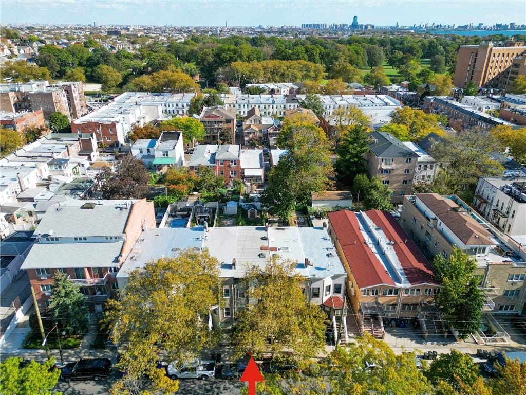 65 Dahlgren Place, Brooklyn, New York, 11228 image 8