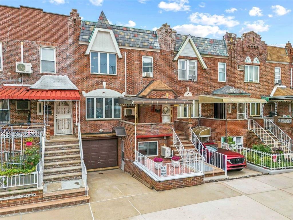 1632 83rd Street Image 1