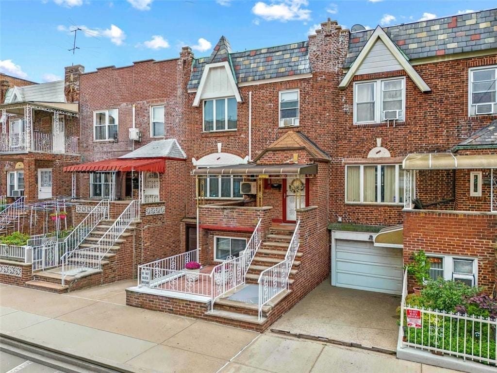 1632 83rd Street Image 2