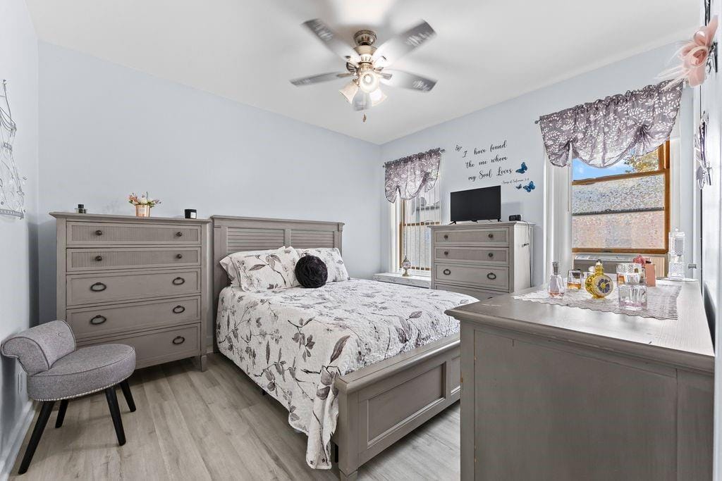 1632 83rd Street, Brooklyn, New York, 11214 image 11