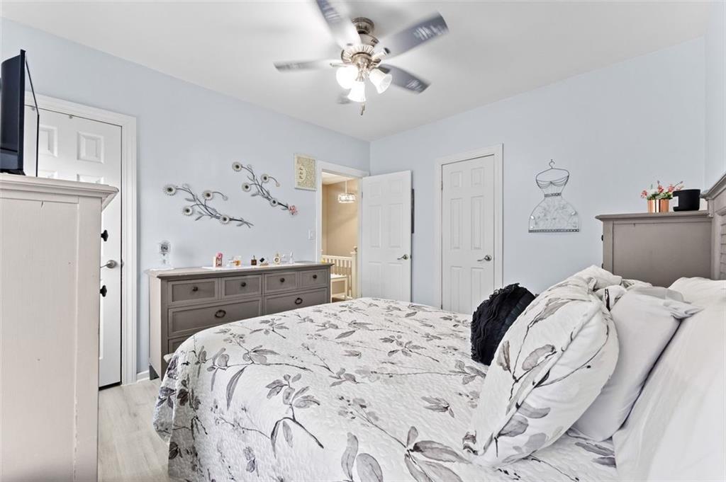 1632 83rd Street, Brooklyn, New York, 11214 image 12