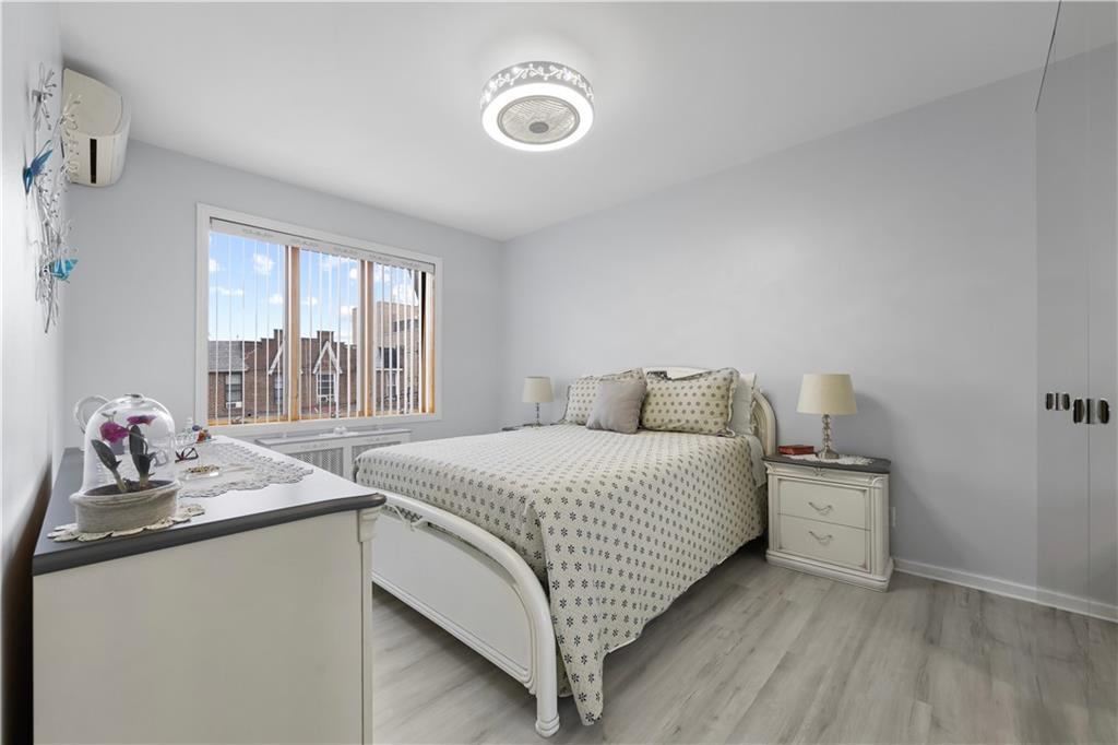 1632 83rd Street, Brooklyn, New York, 11214 image 13