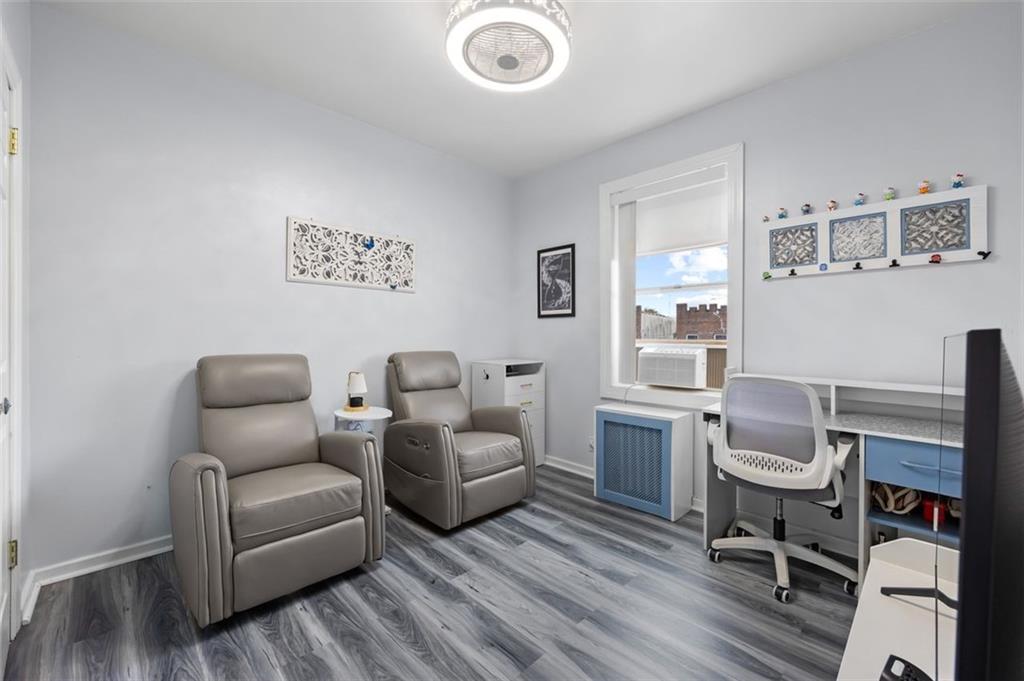 1632 83rd Street, Brooklyn, New York, 11214 image 15