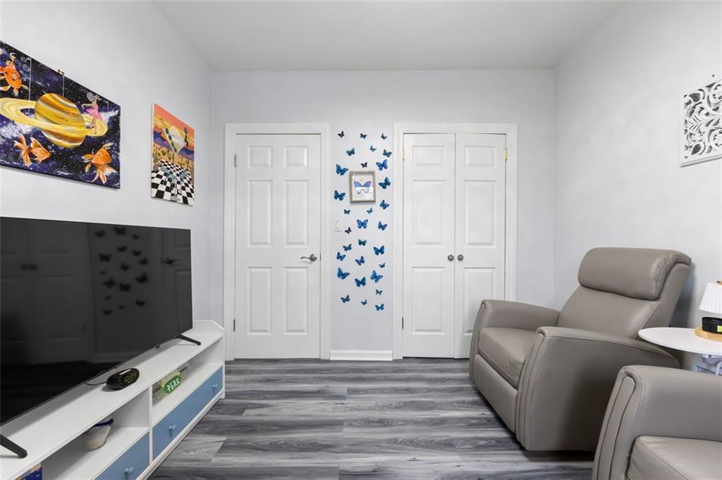 1632 83rd Street, Brooklyn, New York, 11214 image 16