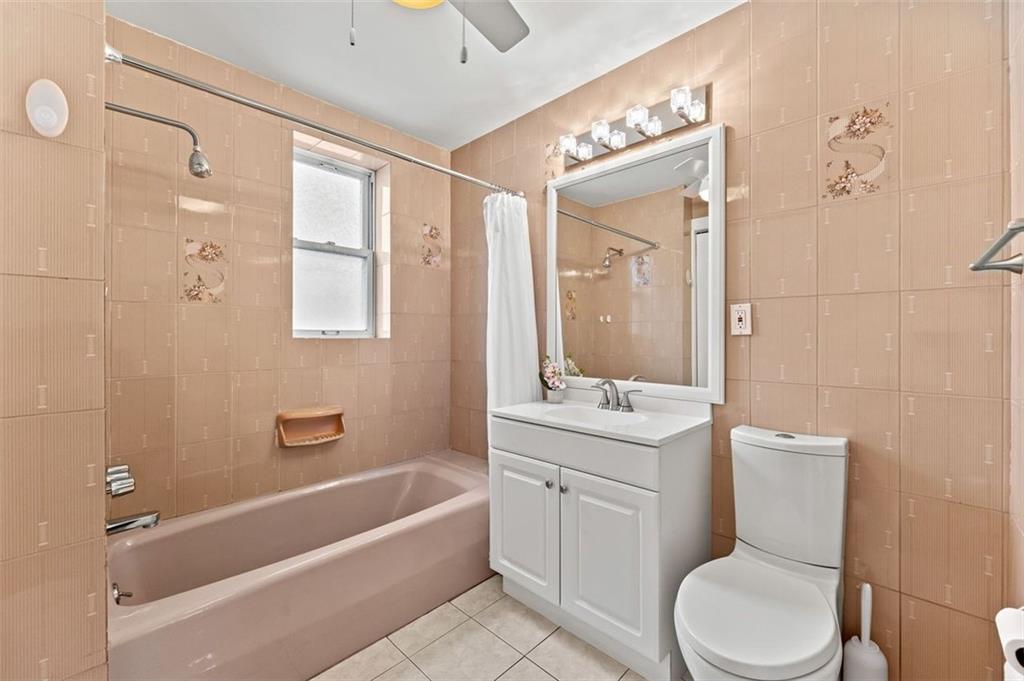 1632 83rd Street, Brooklyn, New York, 11214 image 17