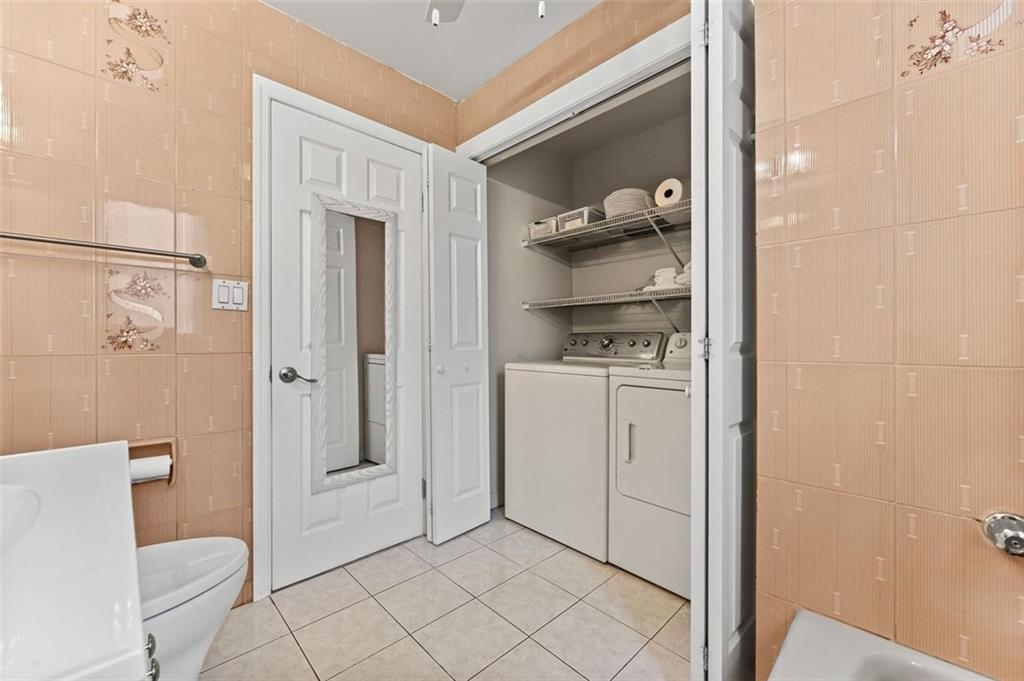 1632 83rd Street, Brooklyn, New York, 11214 image 18