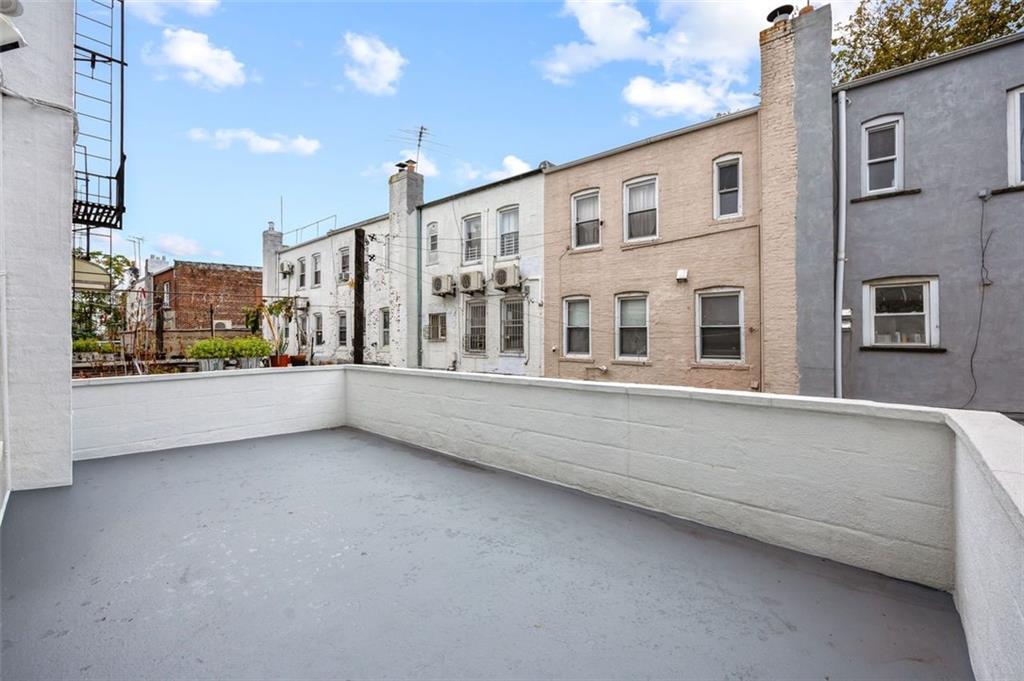1632 83rd Street, Brooklyn, New York, 11214 image 19