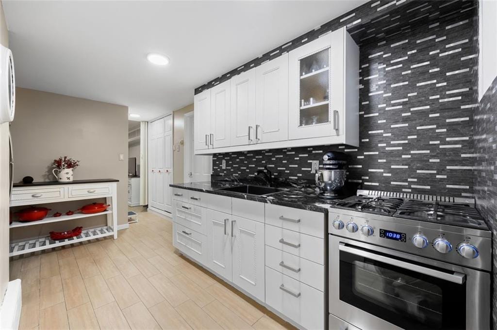 1632 83rd Street, Brooklyn, New York, 11214 image 20