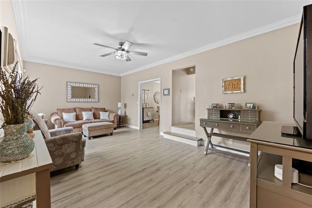 1632 83rd Street Image 3