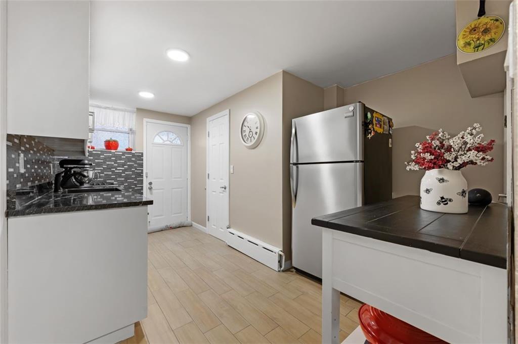 1632 83rd Street, Brooklyn, New York, 11214 image 21