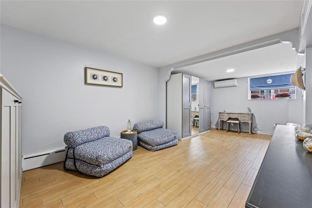 1632 83rd Street, Brooklyn, New York, 11214 image 22