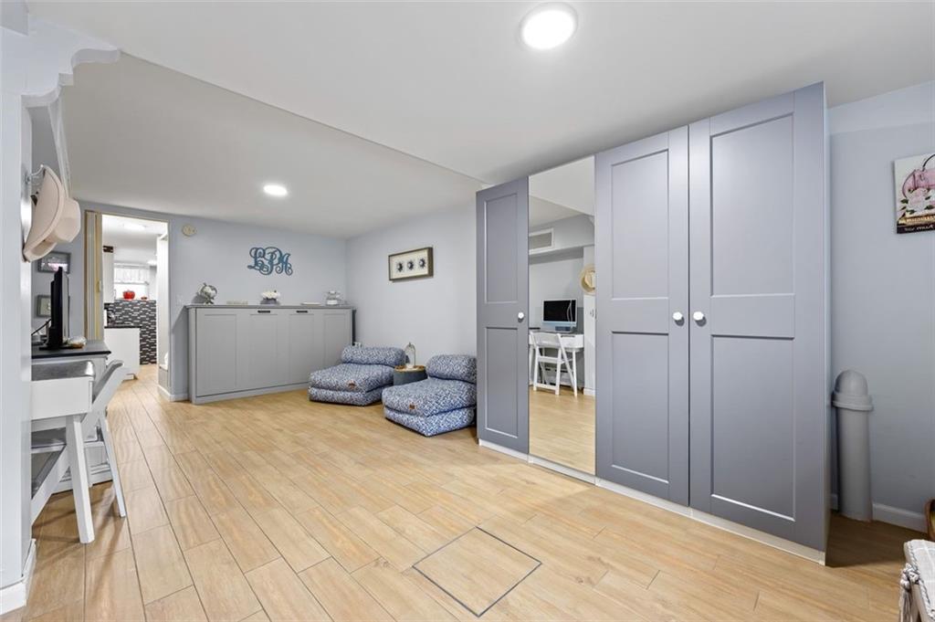 1632 83rd Street, Brooklyn, New York, 11214 image 23