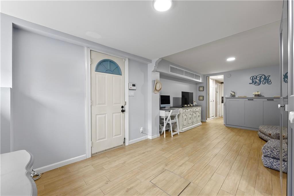 1632 83rd Street, Brooklyn, New York, 11214 image 24