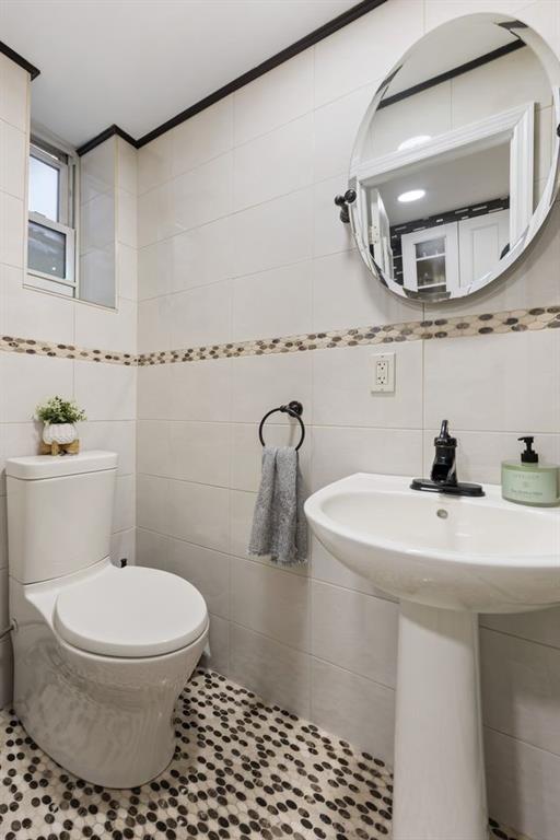 1632 83rd Street, Brooklyn, New York, 11214 image 25