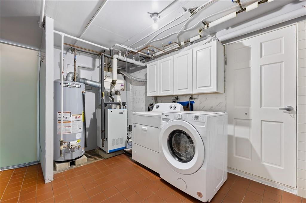 1632 83rd Street, Brooklyn, New York, 11214 image 27