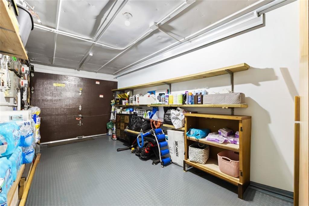 1632 83rd Street, Brooklyn, New York, 11214 image 29