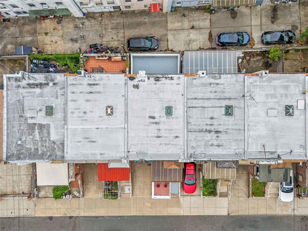 1632 83rd Street, Brooklyn, New York, 11214 image 30