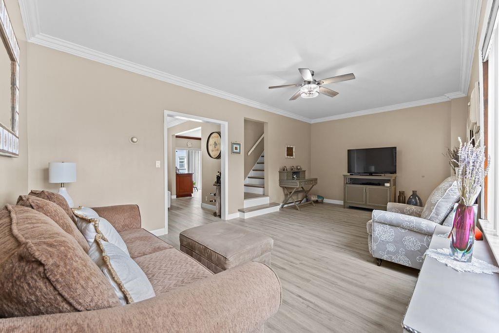 1632 83rd Street Image 4