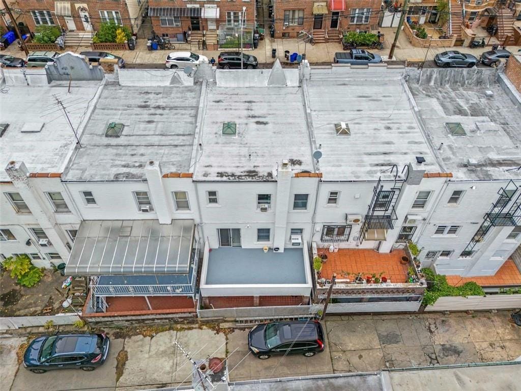 1632 83rd Street, Brooklyn, New York, 11214 image 31