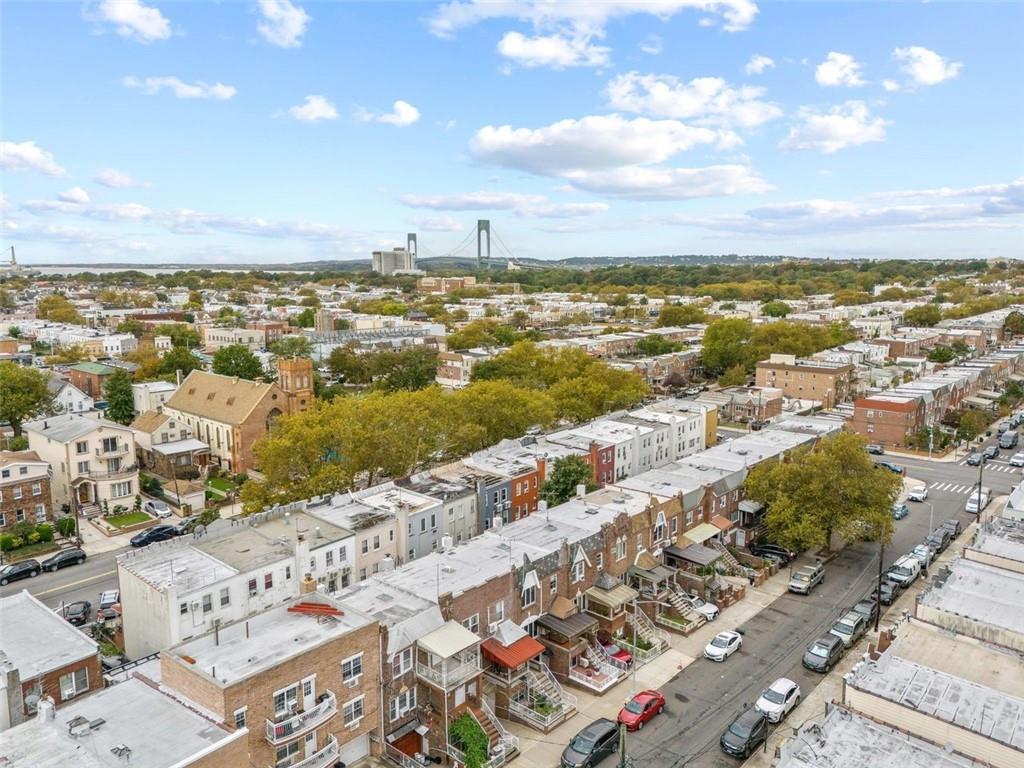 1632 83rd Street, Brooklyn, New York, 11214 image 34
