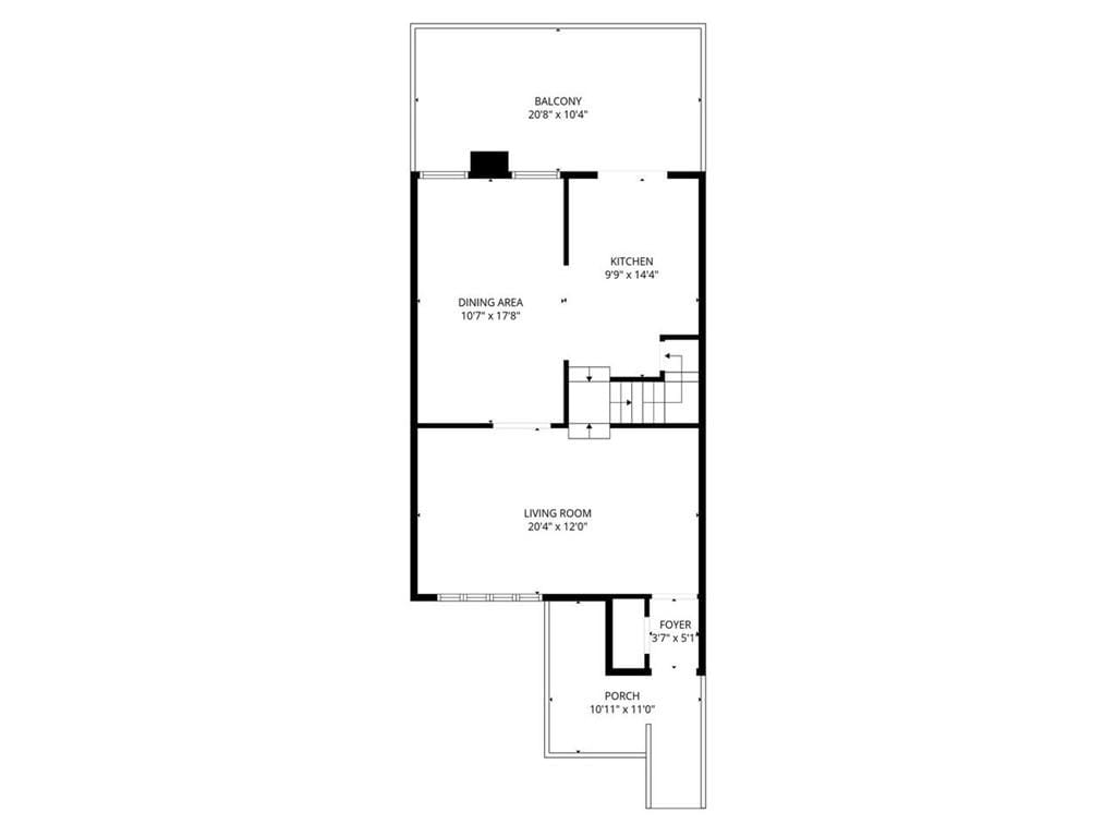 1632 83rd Street, Brooklyn, New York, 11214 image 36