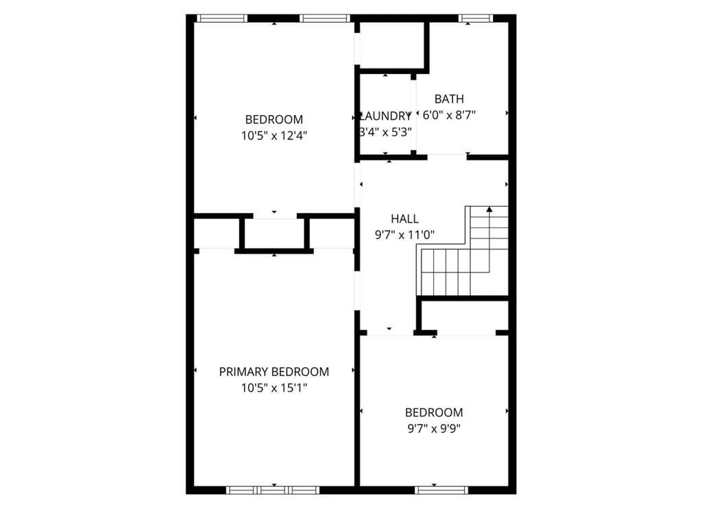 1632 83rd Street, Brooklyn, New York, 11214 image 37