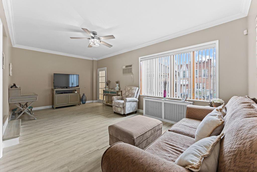 1632 83rd Street Image 5