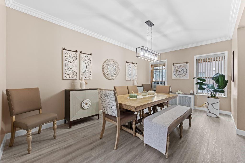 1632 83rd Street, Brooklyn, New York, 11214 image 6