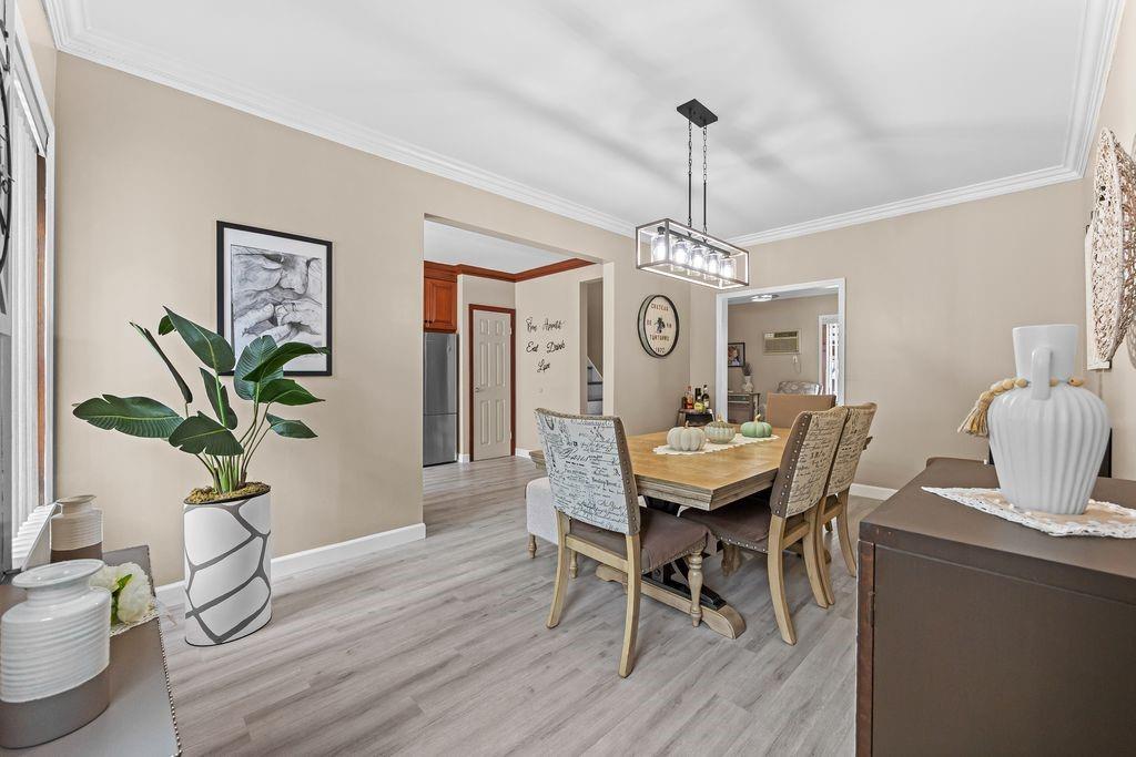 1632 83rd Street, Brooklyn, New York, 11214 image 7