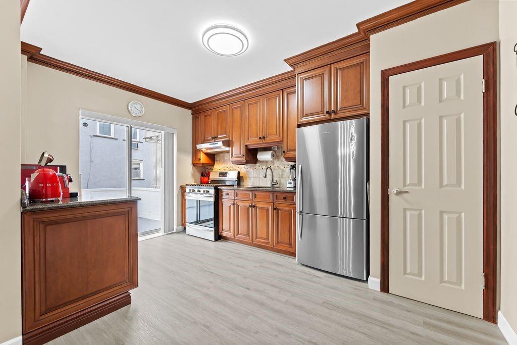 1632 83rd Street, Brooklyn, New York, 11214 image 8