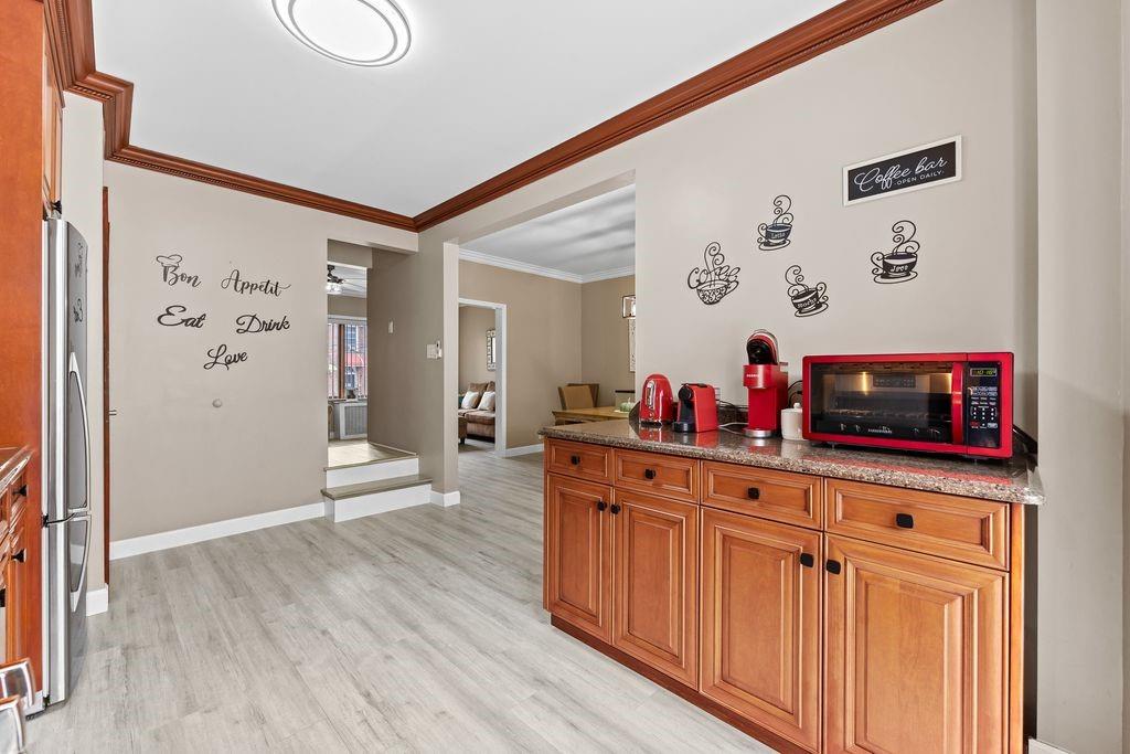 1632 83rd Street, Brooklyn, New York, 11214 image 9