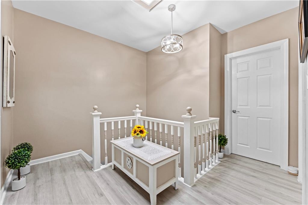 1632 83rd Street, Brooklyn, New York, 11214 image 10