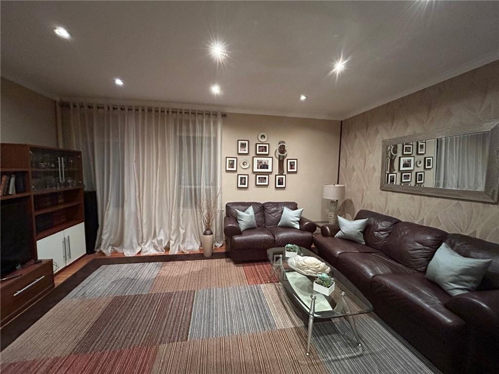 1610 Avenue P 4T Image 2