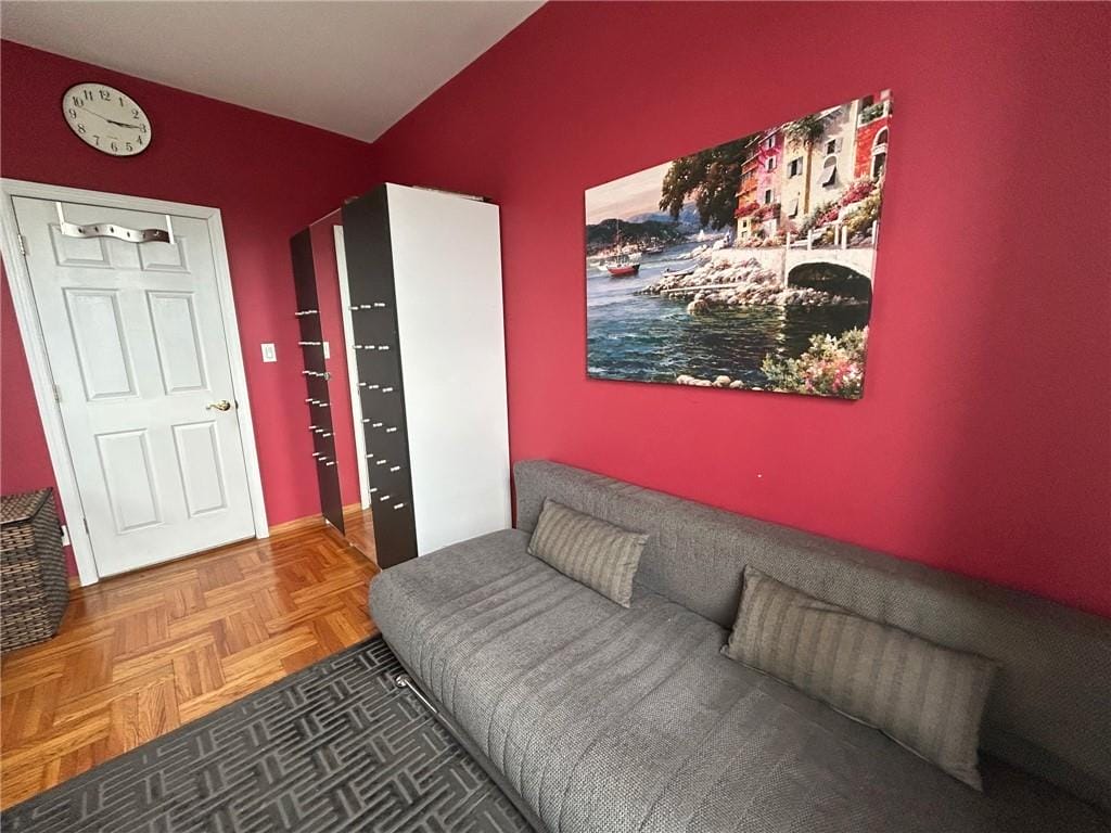 1610 Avenue P 4T, Brooklyn, New York, 11229 image 11