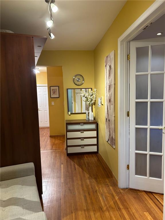 1610 Avenue P 4T Image 4